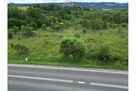 Teren usługowy w Gilowicach - 2