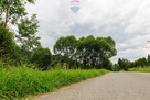 Działka budowlana, las, 15km od Korbielowa - 9