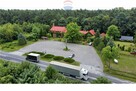 Zajazd z salą weselną i restauracją - 5