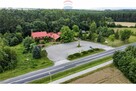 Zajazd z salą weselną i restauracją - 6