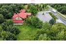 Zajazd z salą weselną i restauracją - 9