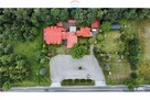 Zajazd z salą weselną i restauracją - 10