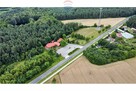 Zajazd z salą weselną i restauracją - 12