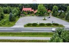 Zajazd z salą weselną i restauracją - 7