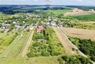 Ośrodek - Pokoje gościnne/Dom starości na Jurze - 7