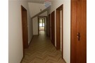 Dom na wynajem w centrum Skoczowa - 14