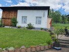 Dom w cenie mieszkania - 16