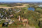 Działki budowlane w Jasienicy świetna lokalizacja - 1