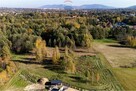 Działki budowlane w Jasienicy świetna lokalizacja - 3