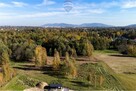 Działki budowlane w Jasienicy świetna lokalizacja - 9