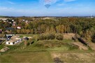 Działki budowlane w Jasienicy świetna lokalizacja - 10