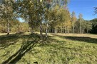 Działki budowlane w Jasienicy świetna lokalizacja - 15