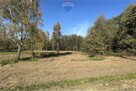 Działki budowlane w Jasienicy świetna lokalizacja - 16