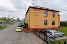 Przestronny lokal na biura lub gabinety JASIENICA - 1