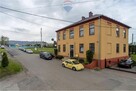 Przestronny lokal na biura lub gabinety JASIENICA - 3