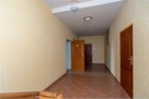 Przestronny lokal na biura lub gabinety JASIENICA - 7