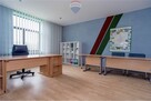 Przestronny lokal na biura lub gabinety JASIENICA - 15