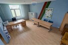 Przestronny lokal na biura lub gabinety JASIENICA - 16