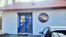 Doskonała Lokalizacja, Świetna Widoczność! - 2