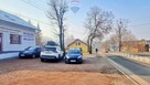 Doskonała Lokalizacja, Świetna Widoczność! - 1