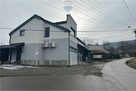 Lokal handlowo-usługowy wolnostojący z parkingiem - 3