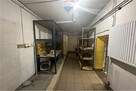 Lokal handlowo-usługowy wolnostojący z parkingiem - 11