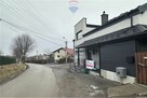 Lokal handlowo-usługowy wolnostojący z parkingiem - 16