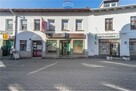 Lokal usługowy lub mieszkanie Bielsko-Biała - 1