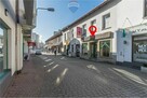 Lokal usługowy lub mieszkanie Bielsko-Biała - 2