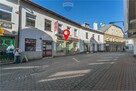 Lokal usługowy lub mieszkanie Bielsko-Biała - 5