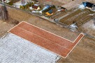 Działka budowlana z widokiem na góry - 8