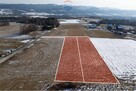 Działka budowlana z widokiem na góry - 10