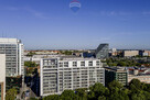 MIESZKANIE W APARTAMENTOWCU W LOKALIZACJI PREMIUM - 16