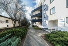 Mieszkanie Poznań Winogrady, ul. Starowiejska - 4