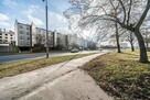 Mieszkanie Poznań Winogrady, ul. Starowiejska - 5