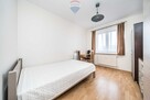 Mieszkanie Poznań Winogrady, ul. Starowiejska - 13