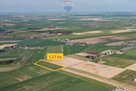 Mrowino, malownicza, pod rezydencję lub 4 domy - 2