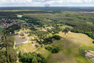 DZIAŁKA ROLNA INWESTYCYJNA NATURA 13951 M2 - 4