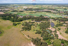 DZIAŁKA ROLNA INWESTYCYJNA NATURA 13951 M2 - 7