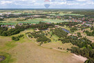 DZIAŁKA ROLNA INWESTYCYJNA NATURA 13951 M2 - 8