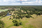 DZIAŁKA ROLNA INWESTYCYJNA NATURA 13951 M2 - 9