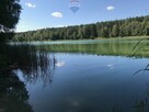 DZIAŁKA ROLNA INWESTYCYJNA NATURA 13951 M2 - 11