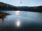 DZIAŁKA ROLNA INWESTYCYJNA NATURA 13951 M2 - 14