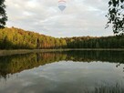 DZIAŁKA ROLNA INWESTYCYJNA NATURA 13951 M2 - 16