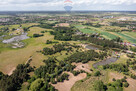 DZIAŁKA ROLNA INWESTYCYJNA NATURA 16093 M2 - 6