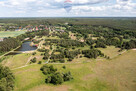 DZIAŁKA ROLNA INWESTYCYJNA NATURA 16093 M2 - 9