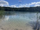 DZIAŁKA ROLNA INWESTYCYJNA NATURA 16093 M2 - 12