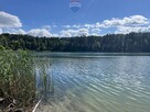 DZIAŁKA ROLNA INWESTYCYJNA NATURA 16093 M2 - 13