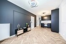 Nowe gotowe mieszkanie balkon/loggia Grunwald - 3