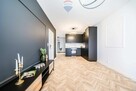 Nowe gotowe mieszkanie balkon/loggia Grunwald - 6